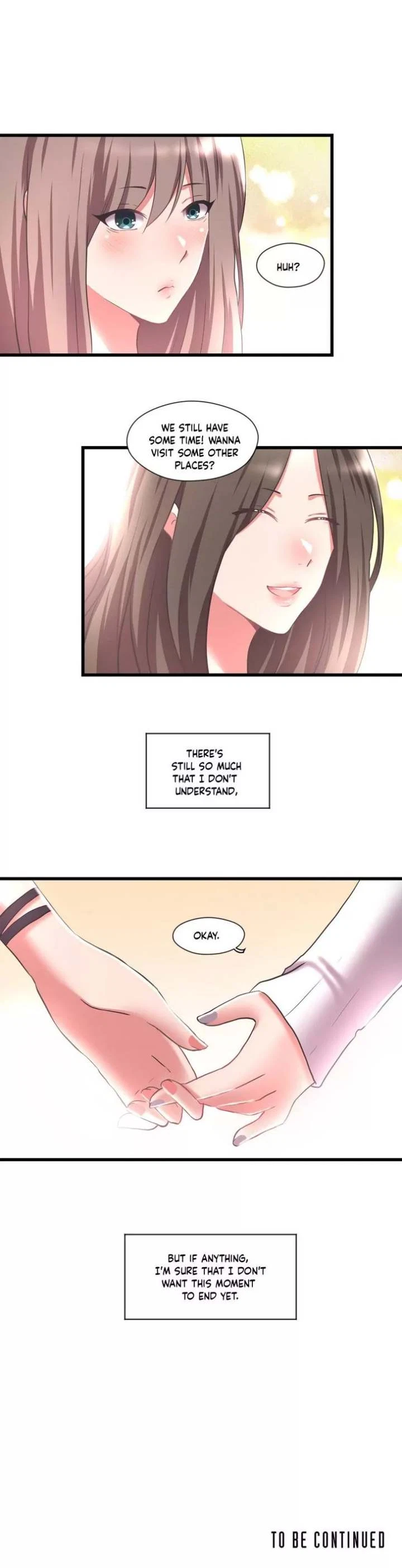 Chapter 9, page 20