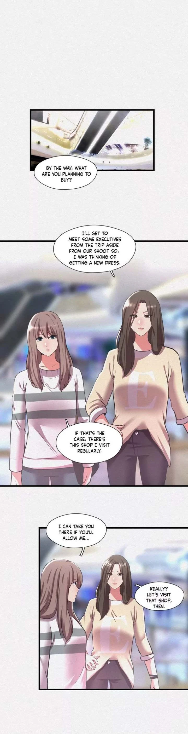 Chapter 9, page 6