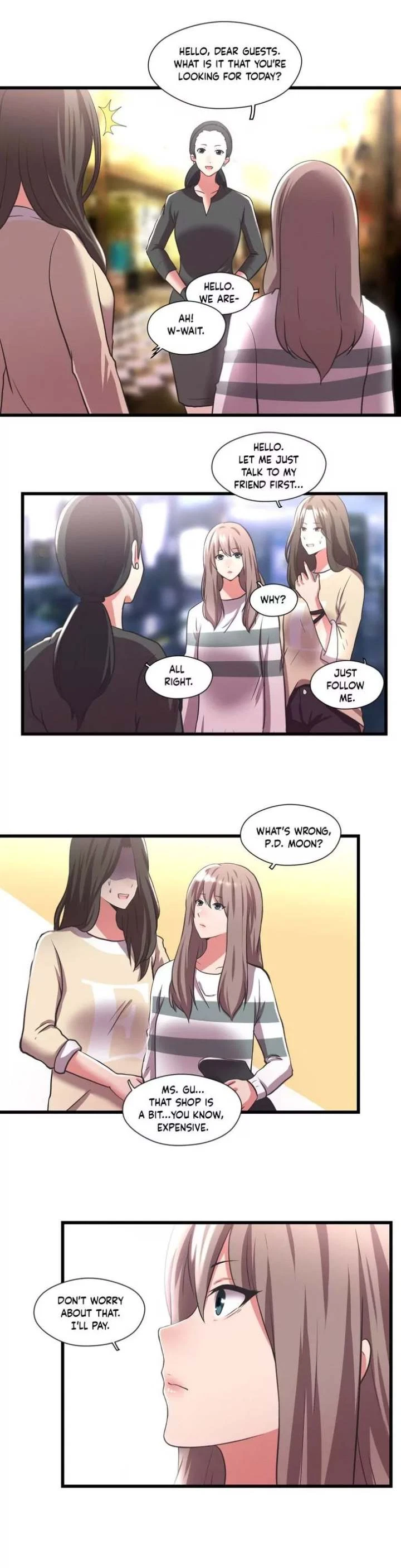 Chapter 9, page 8