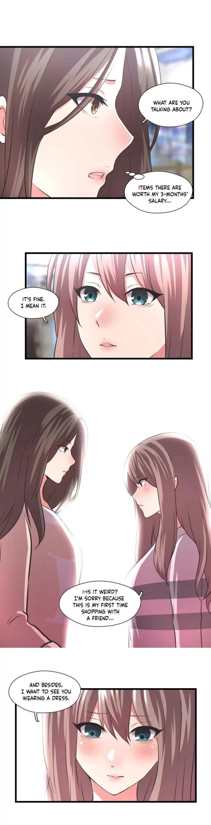 Chapter 9, page 9