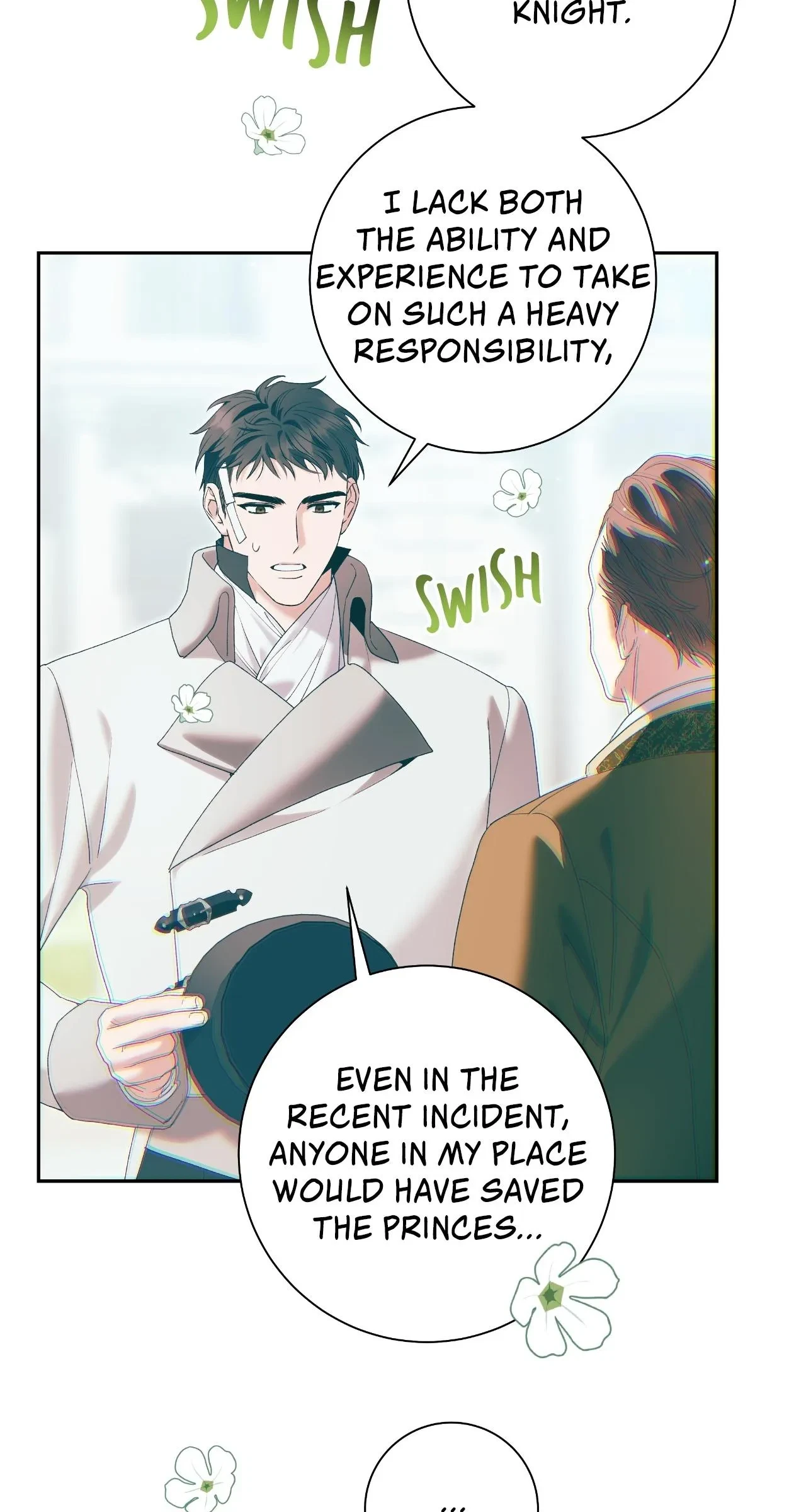 Chapter 20, page 10