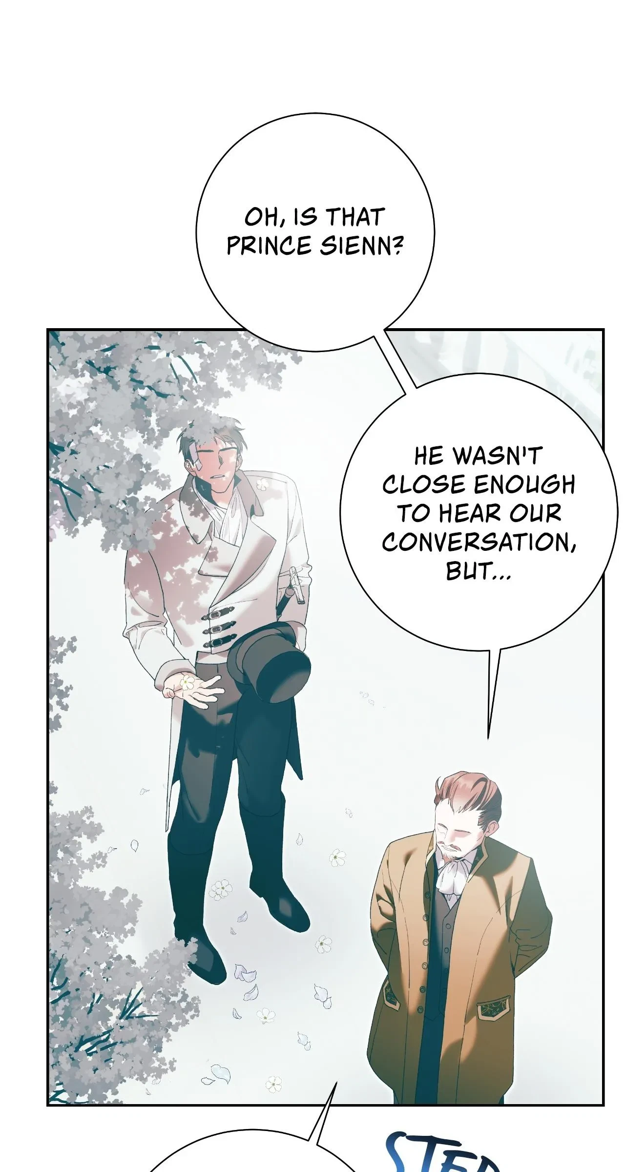 Chapter 20, page 14