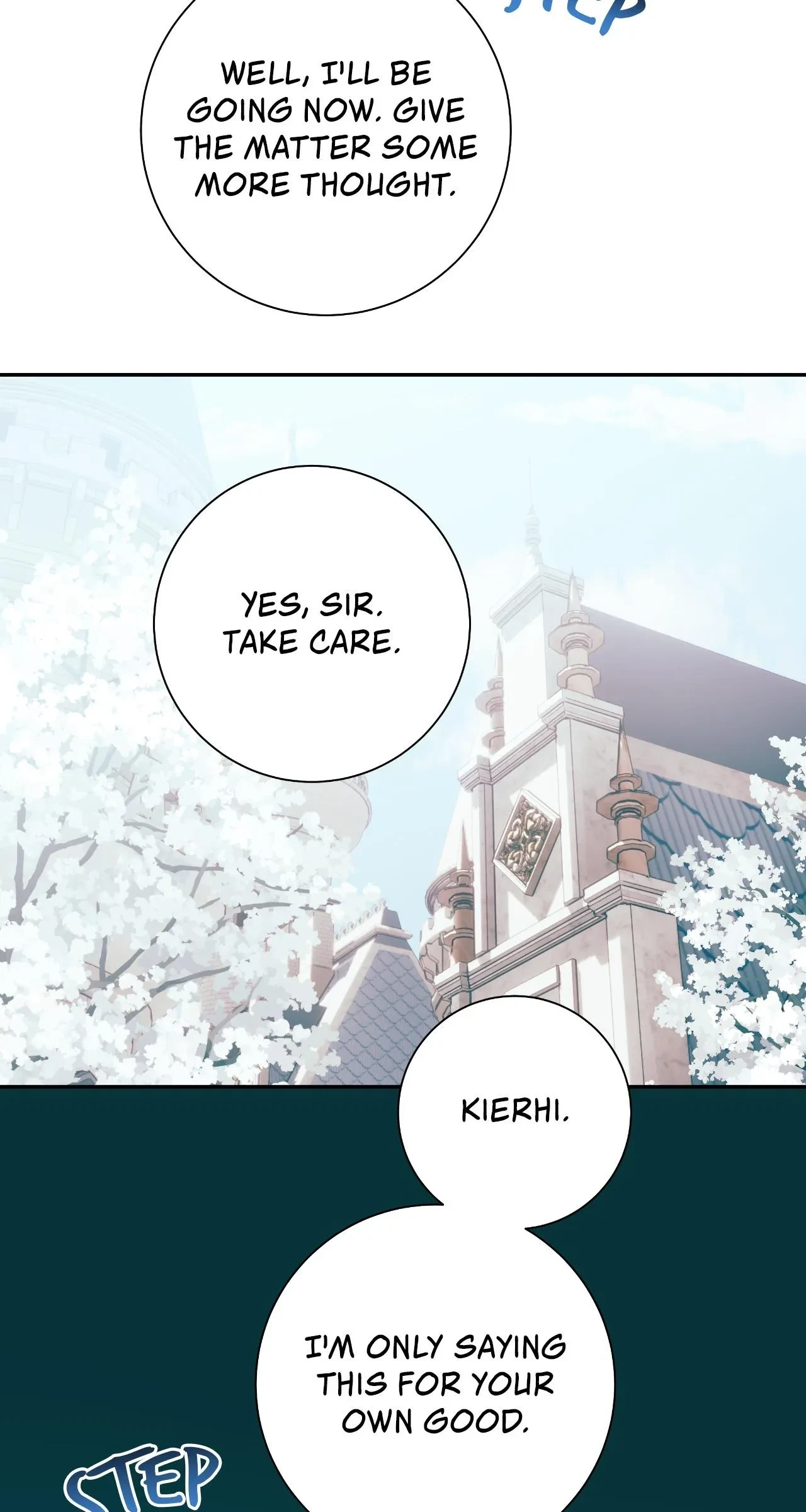 Chapter 20, page 15