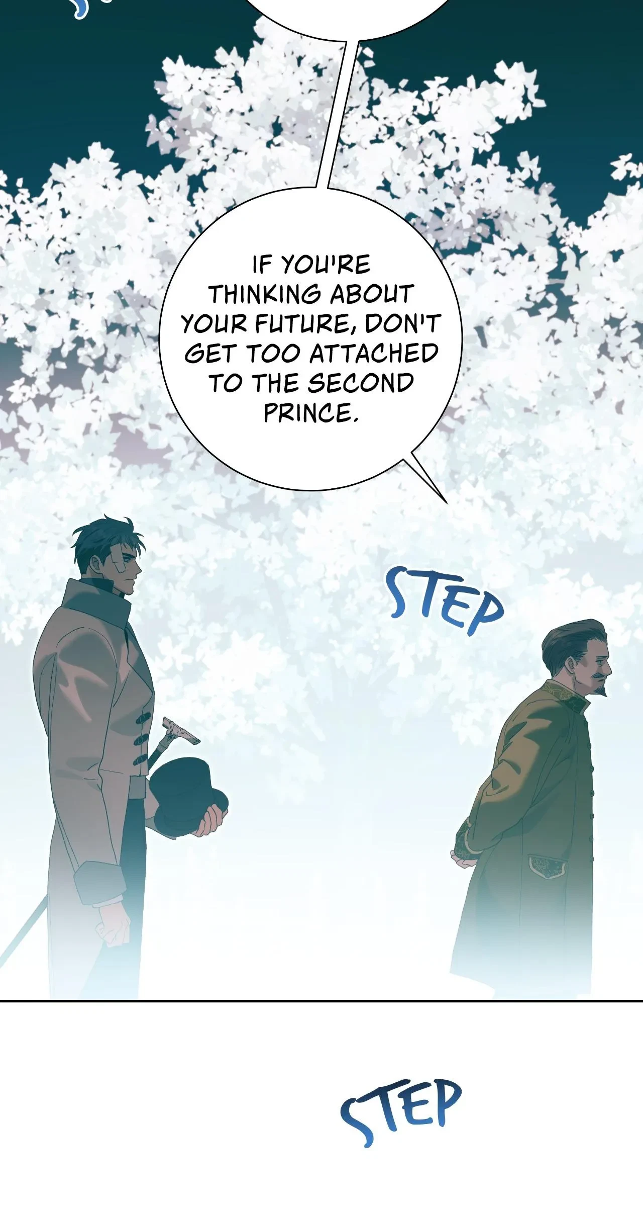 Chapter 20, page 16