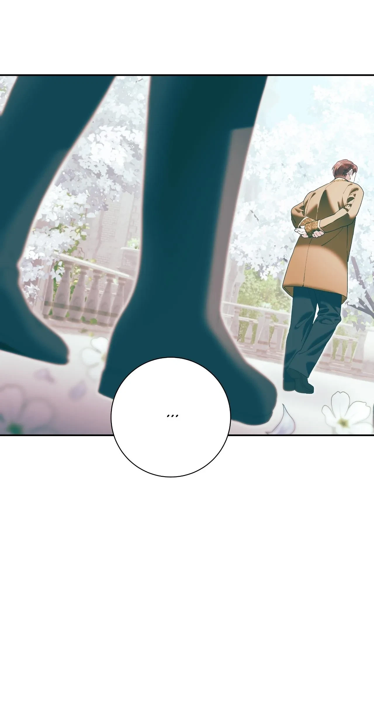 Chapter 20, page 17