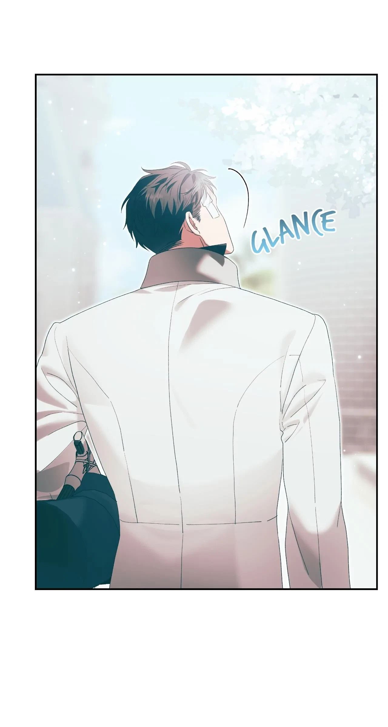 Chapter 20, page 18