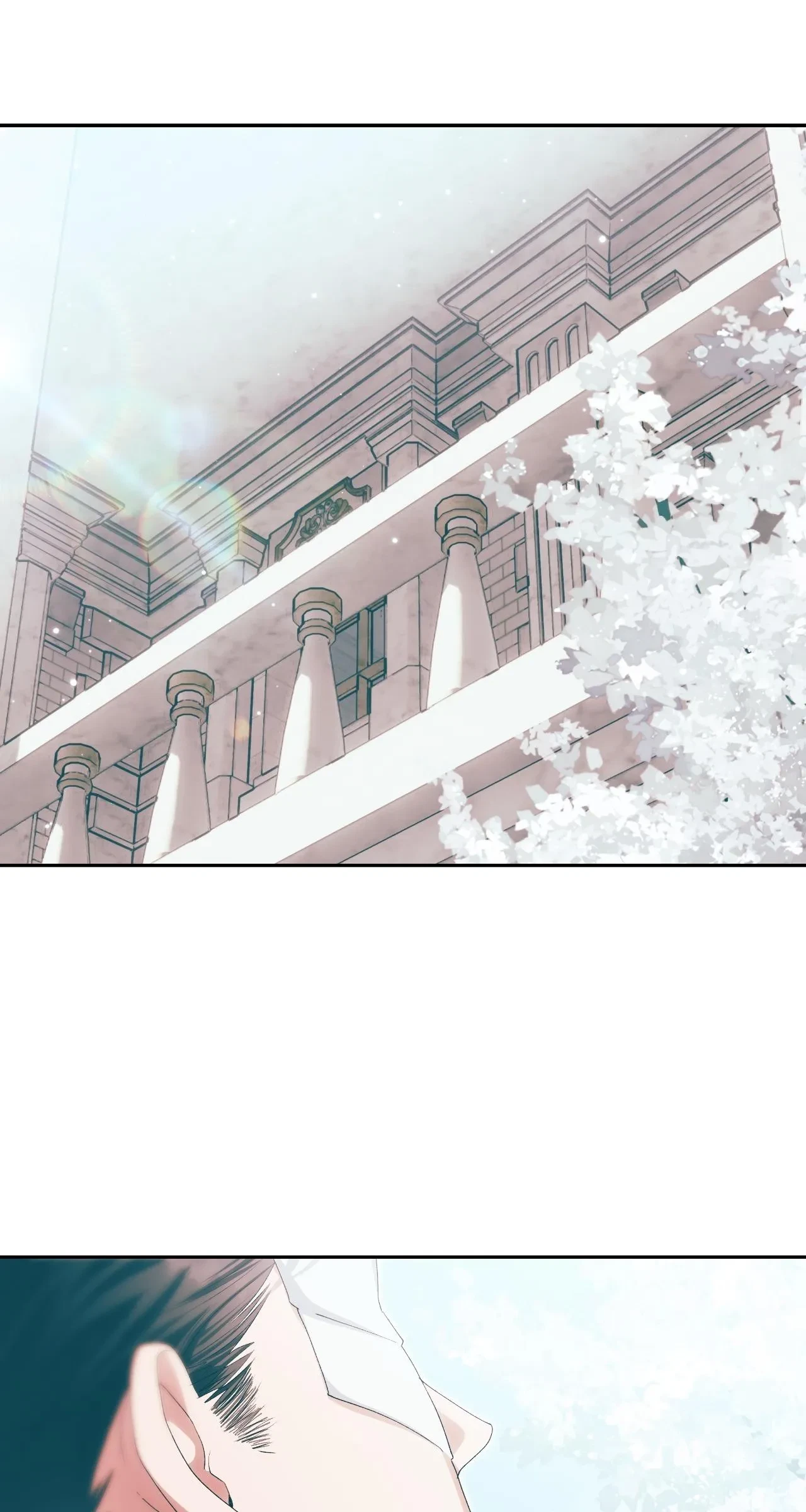 Chapter 20, page 19