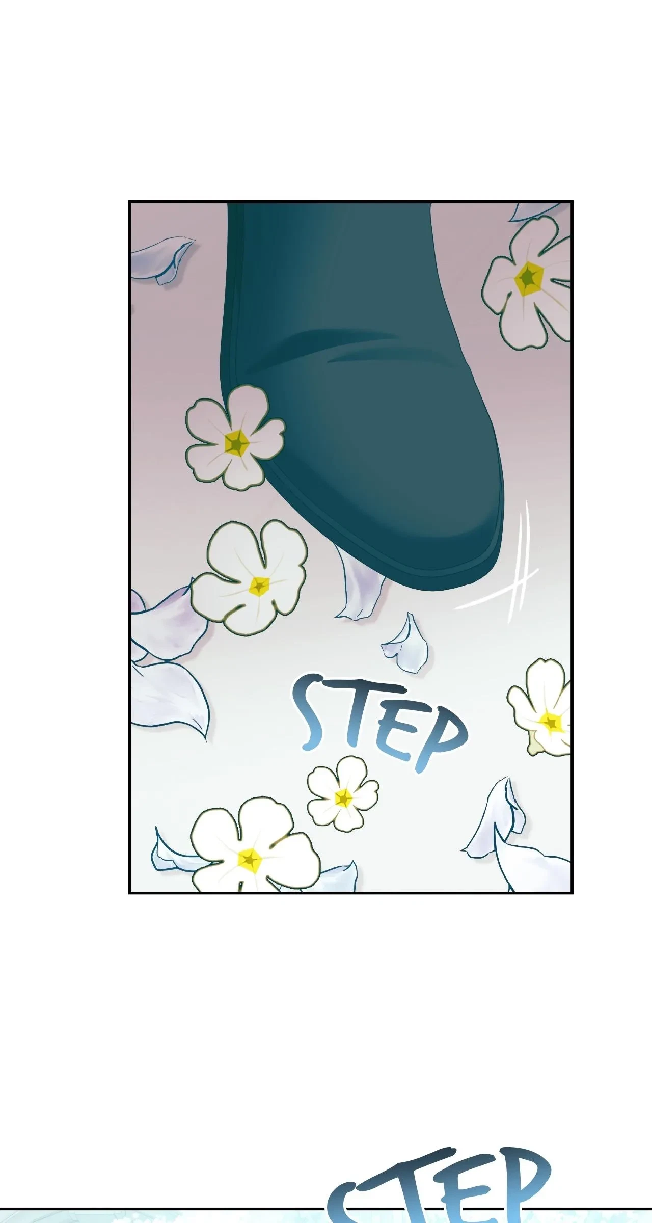 Chapter 20, page 21