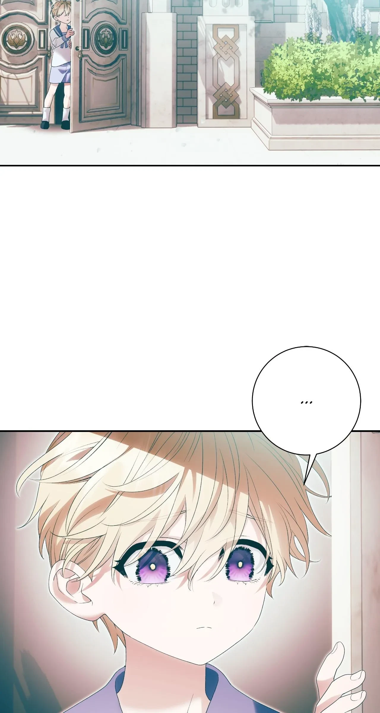 Chapter 20, page 24