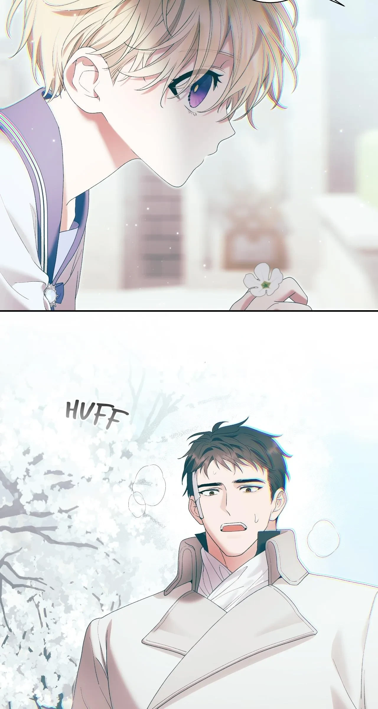 Chapter 20, page 28