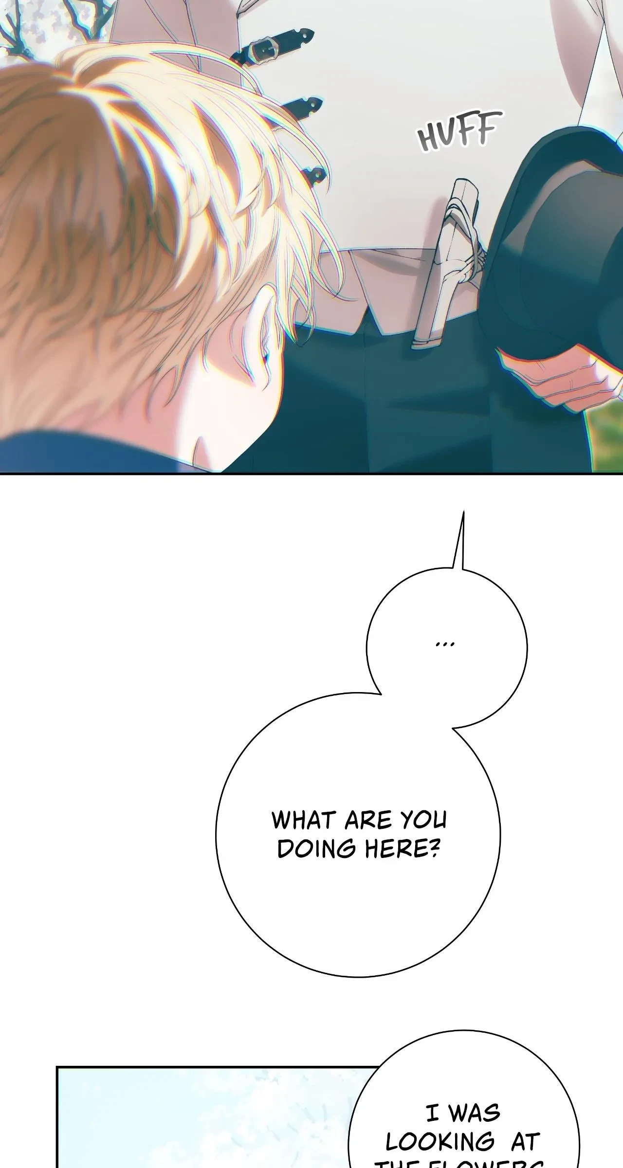 Chapter 20, page 29