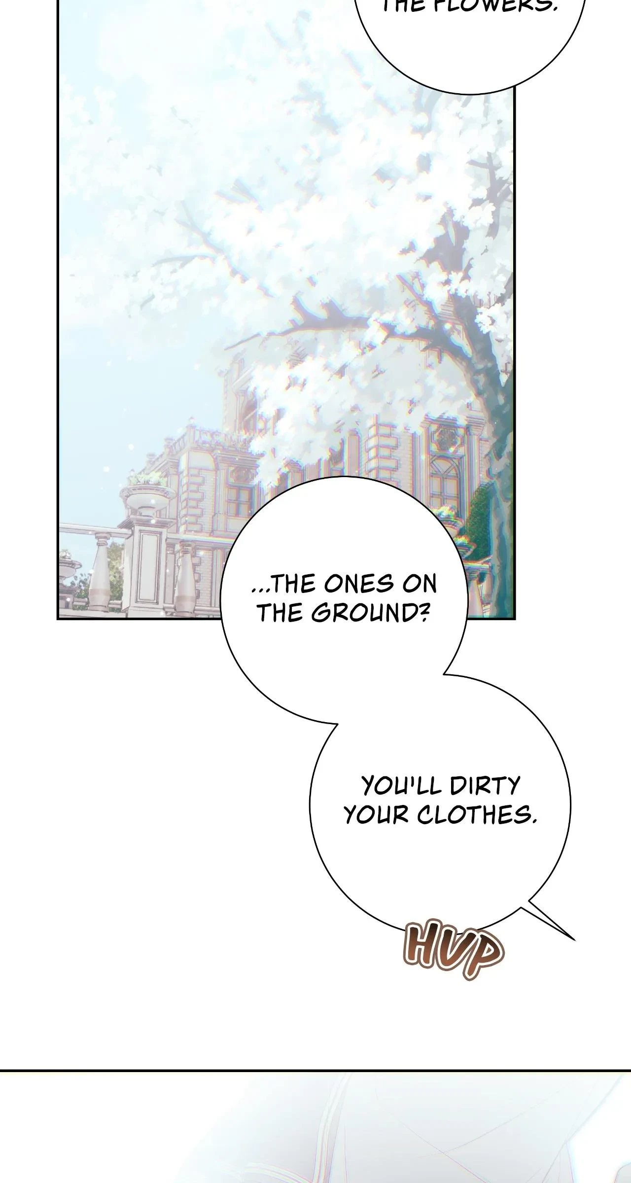 Chapter 20, page 30