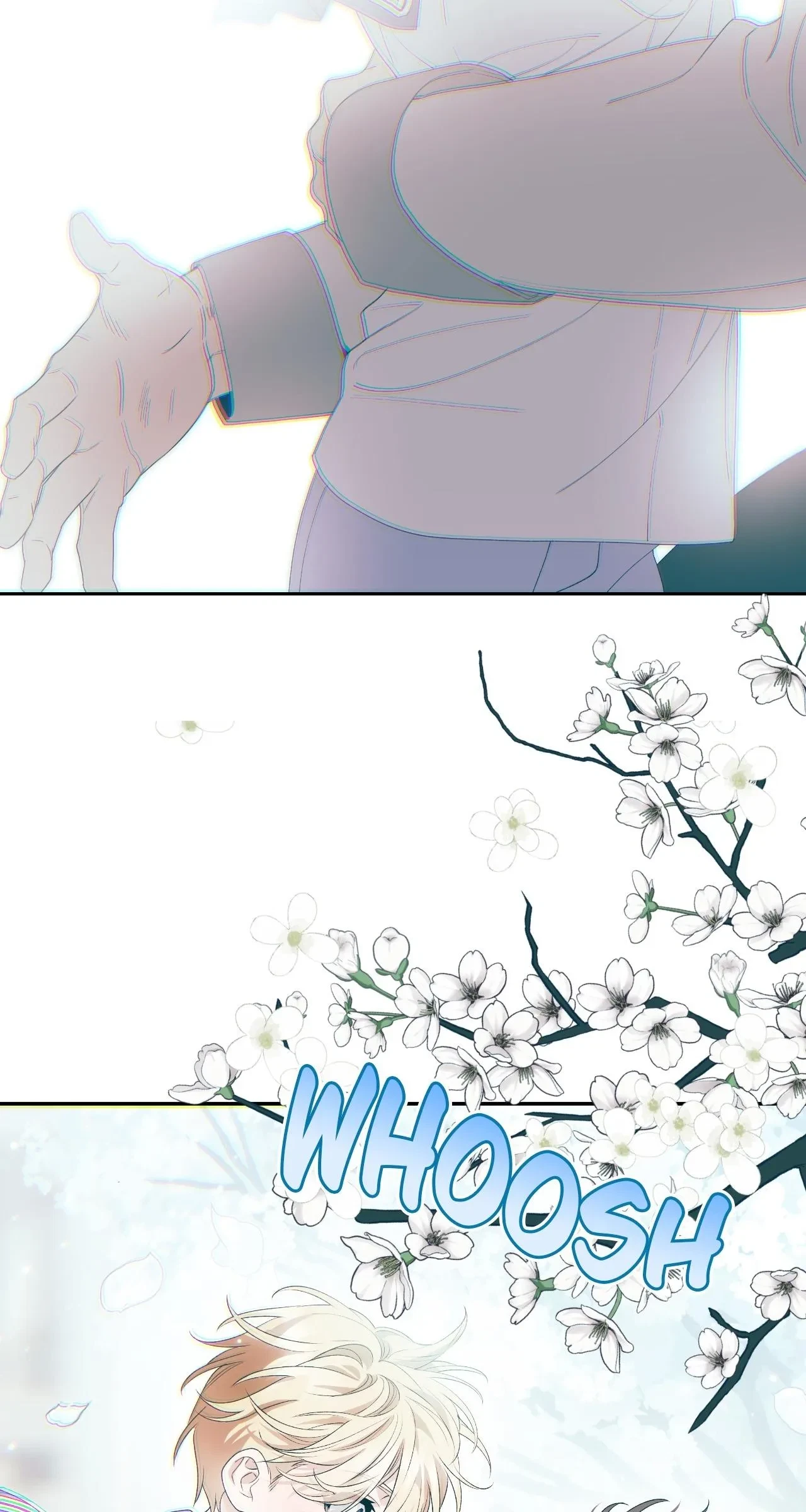 Chapter 20, page 31