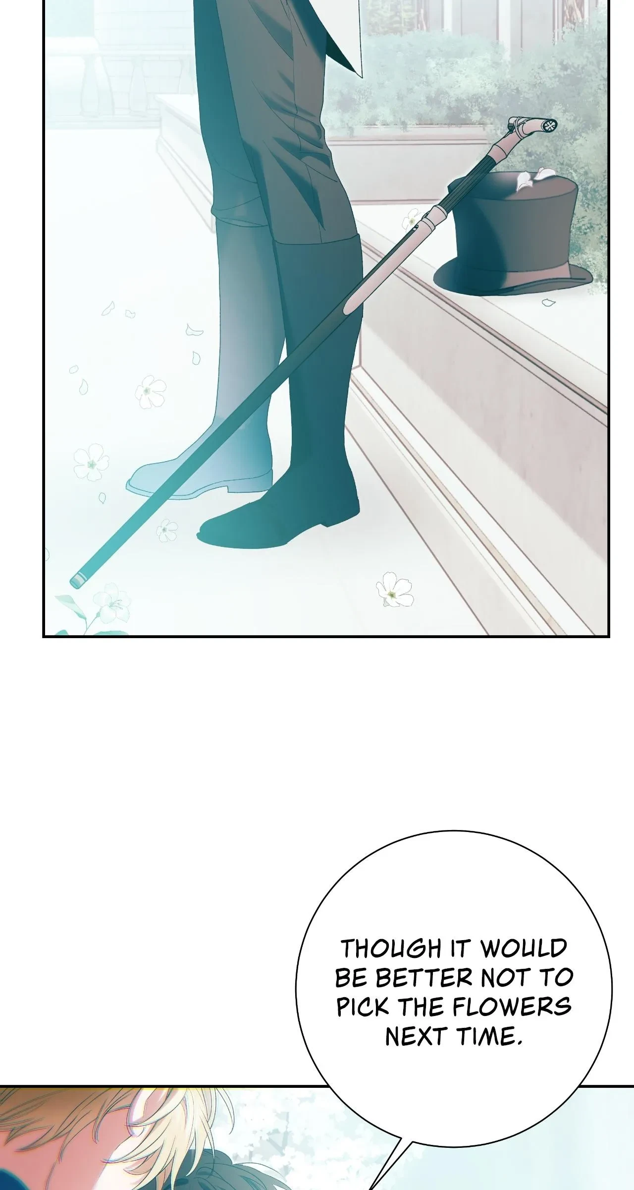 Chapter 20, page 38