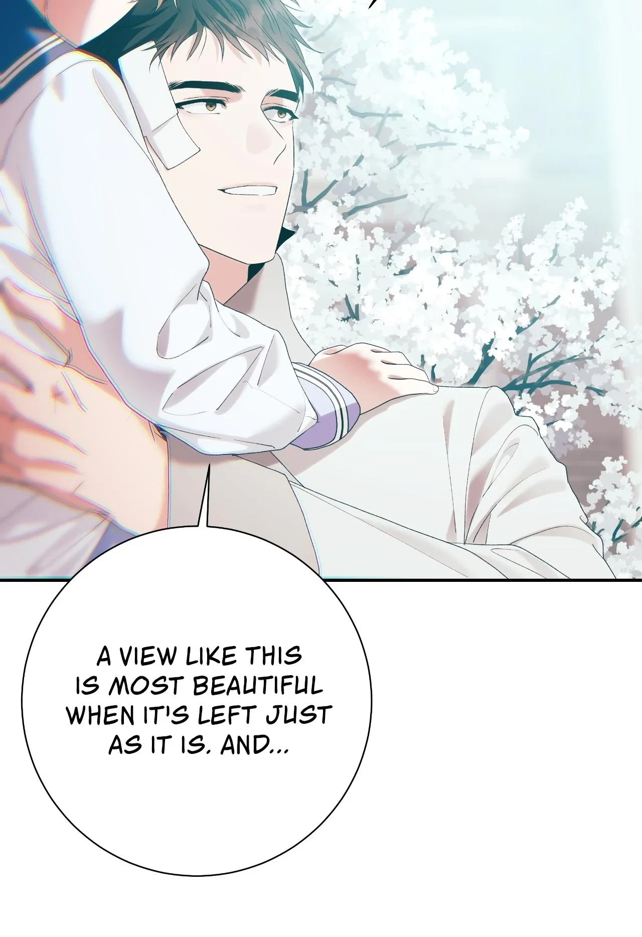 Chapter 20, page 39