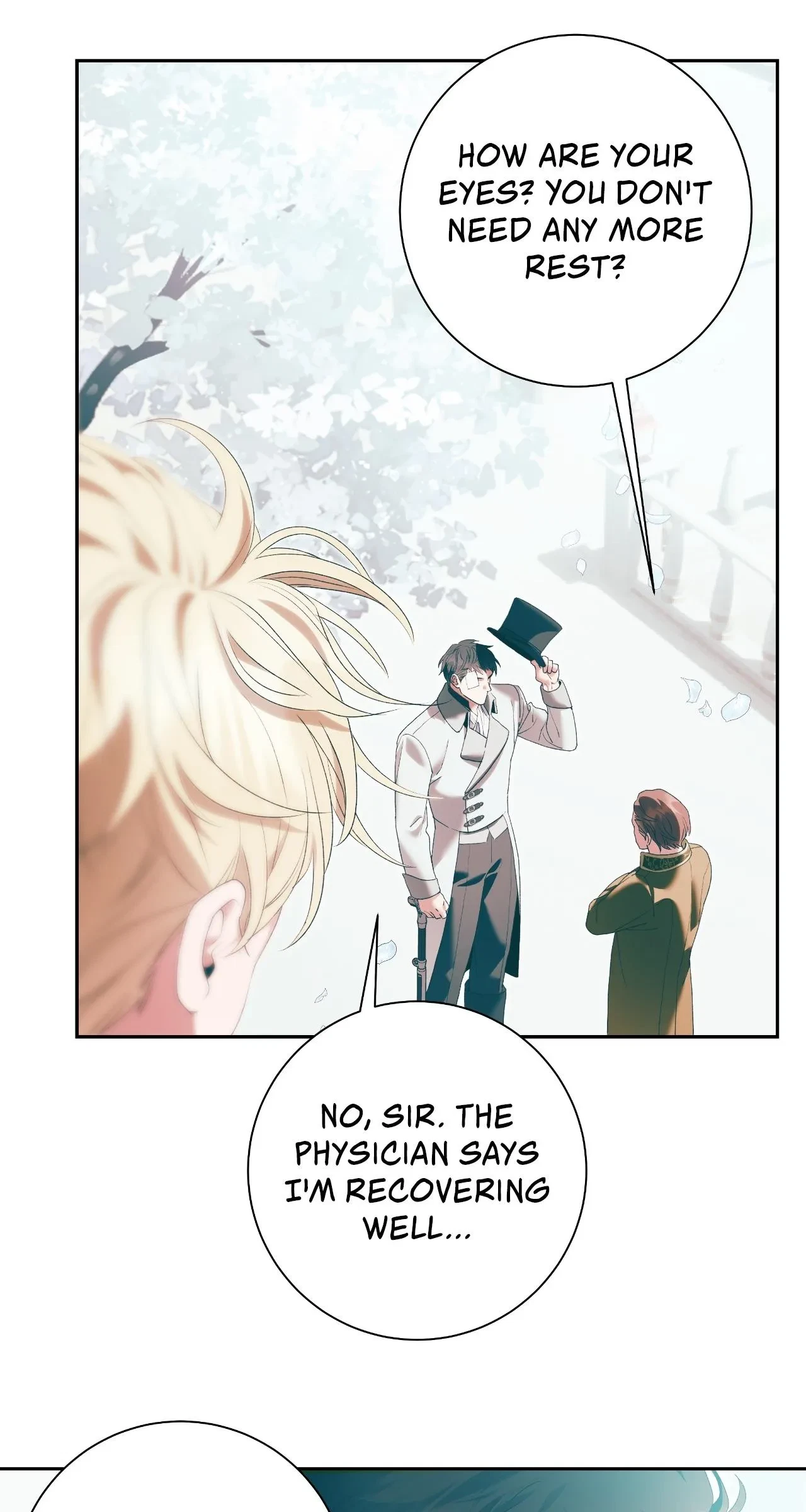 Chapter 20, page 5
