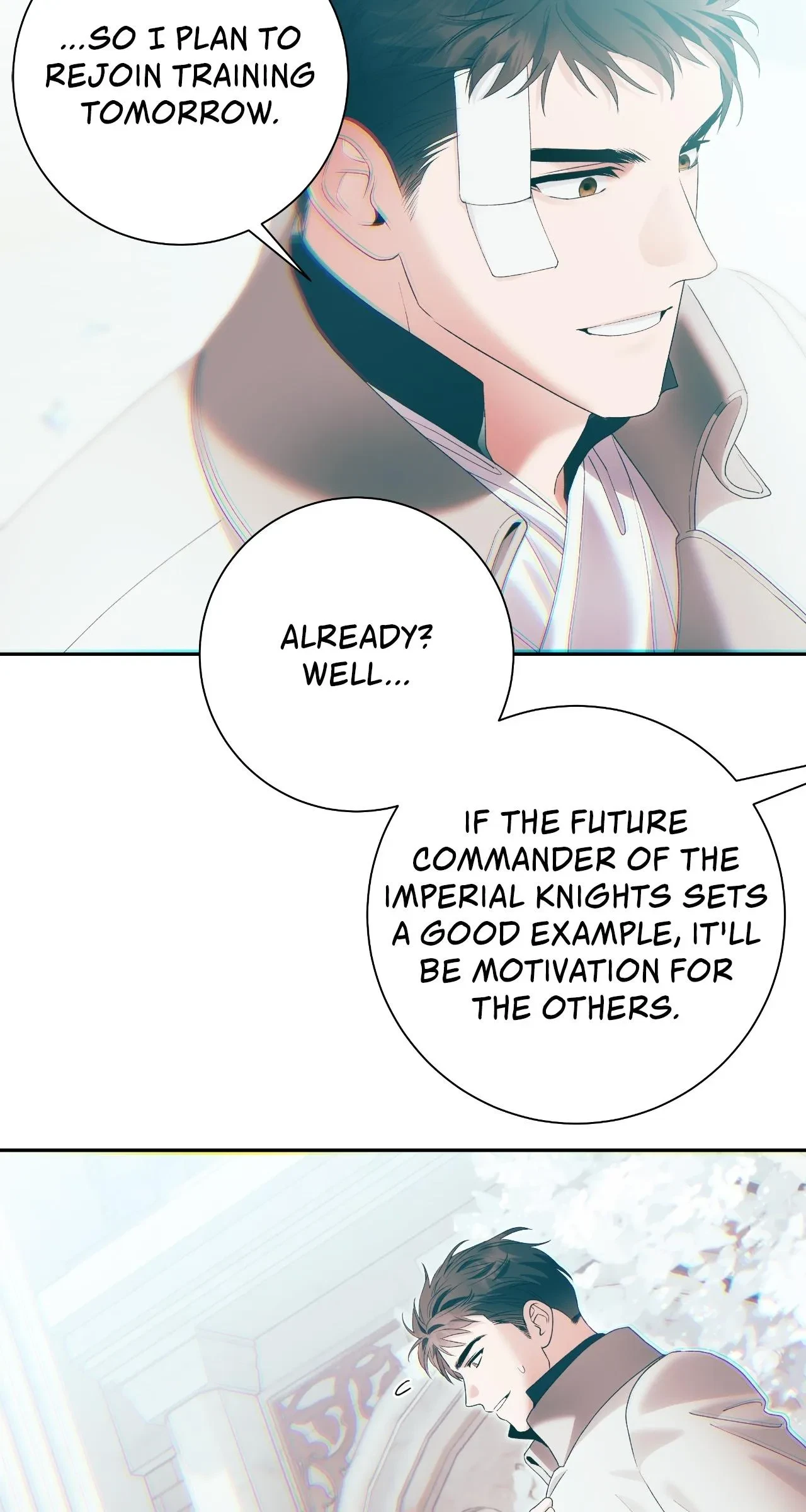 Chapter 20, page 6