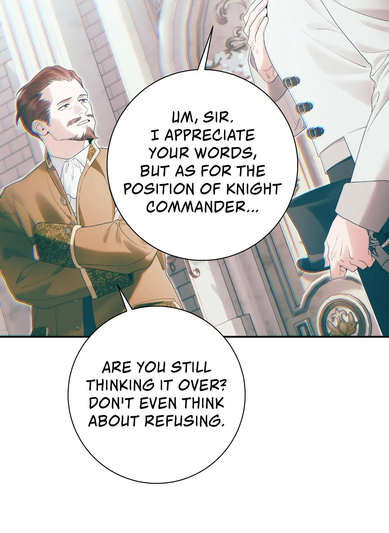 Chapter 20, page 7