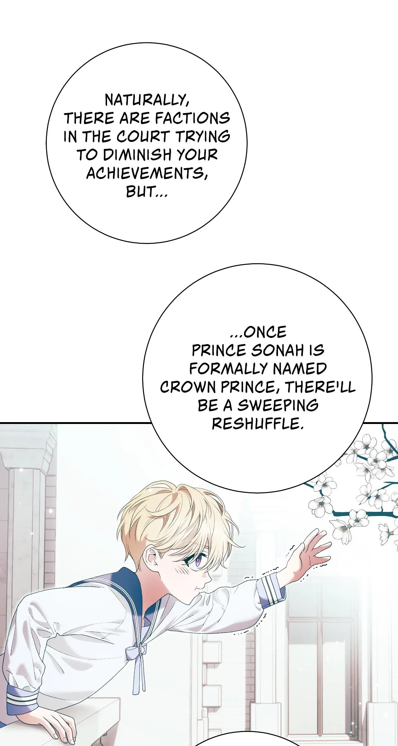 Chapter 20, page 8