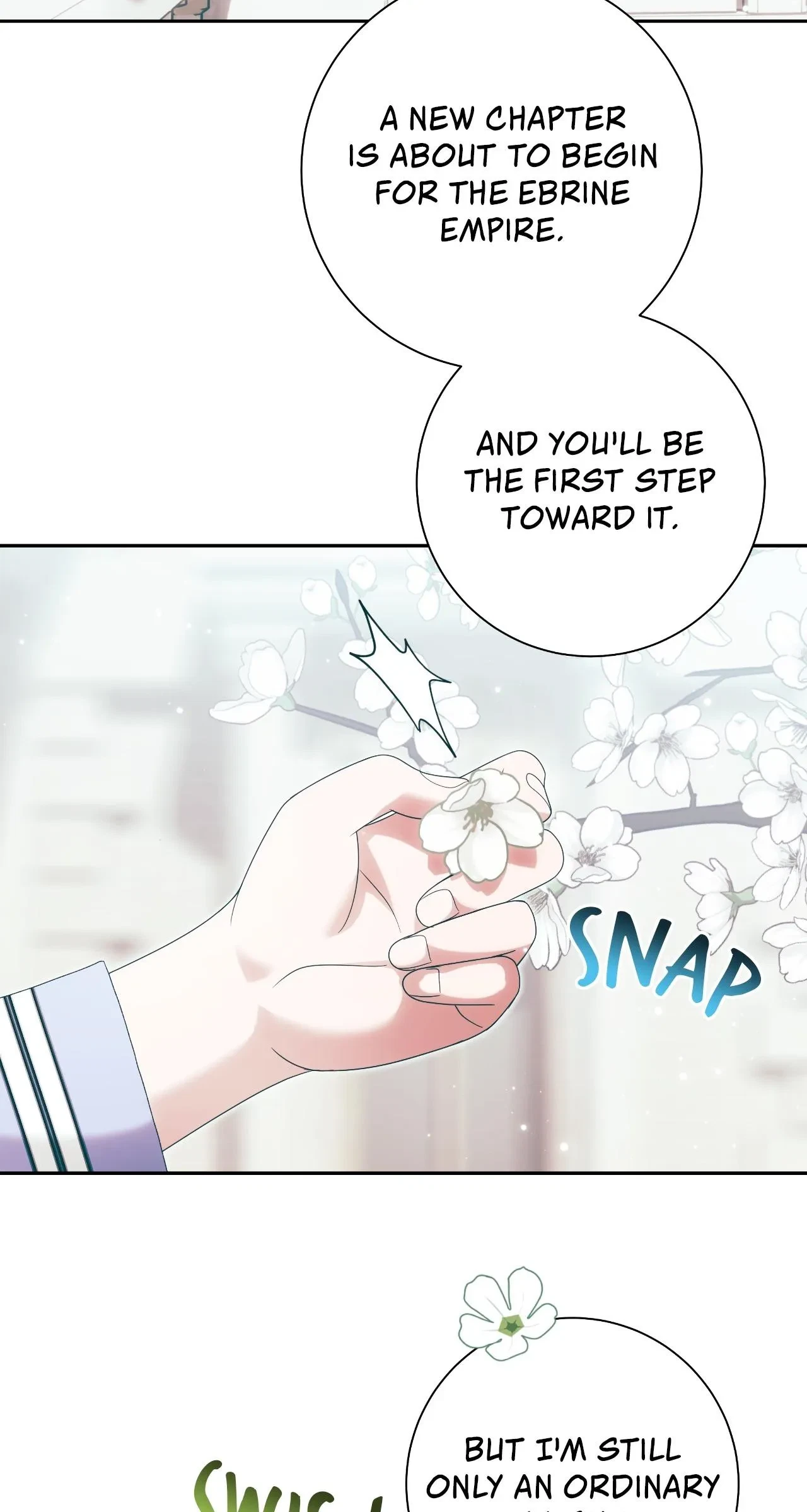 Chapter 20, page 9