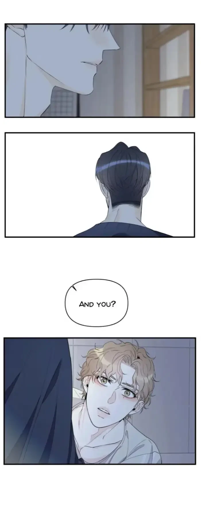 Chapter 0, page 10