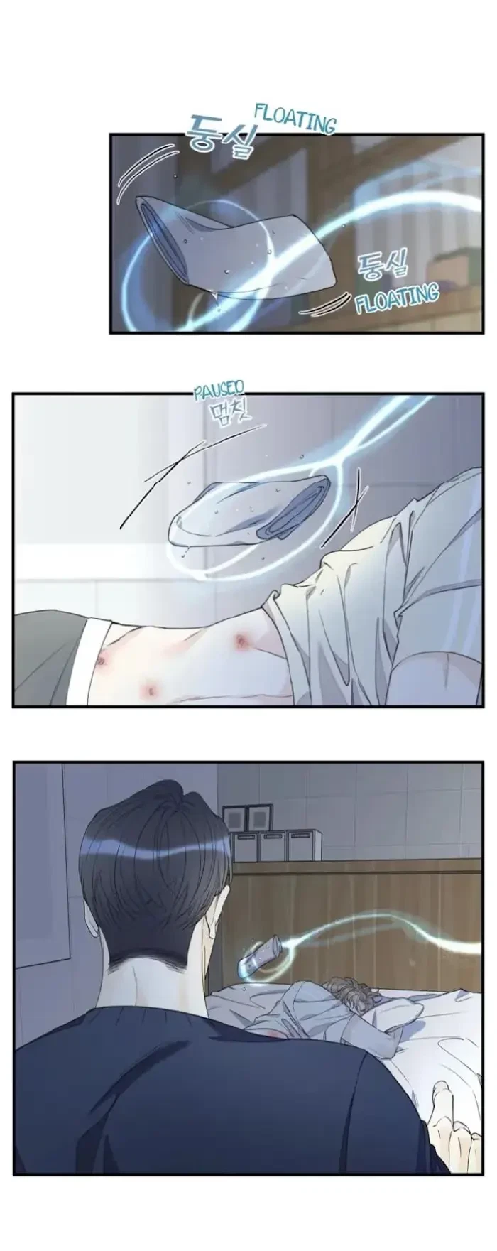 Chapter 0, page 13