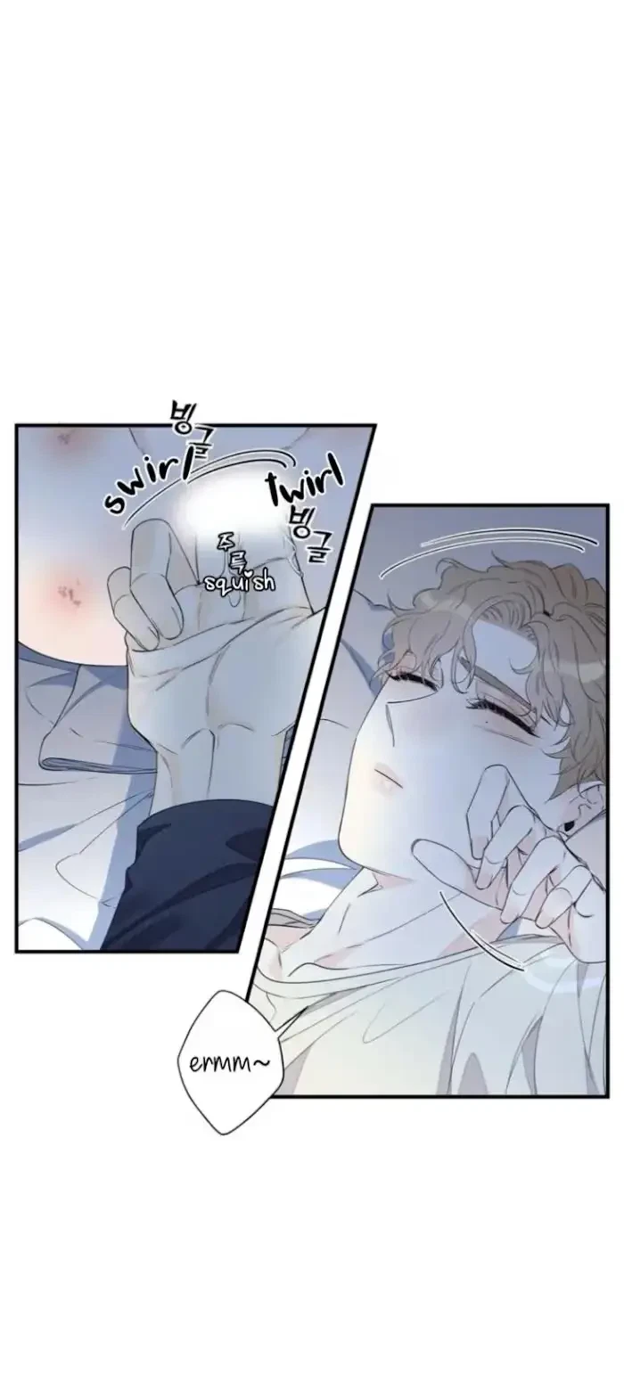 Chapter 0, page 17