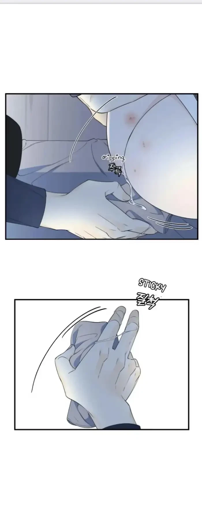 Chapter 0, page 18