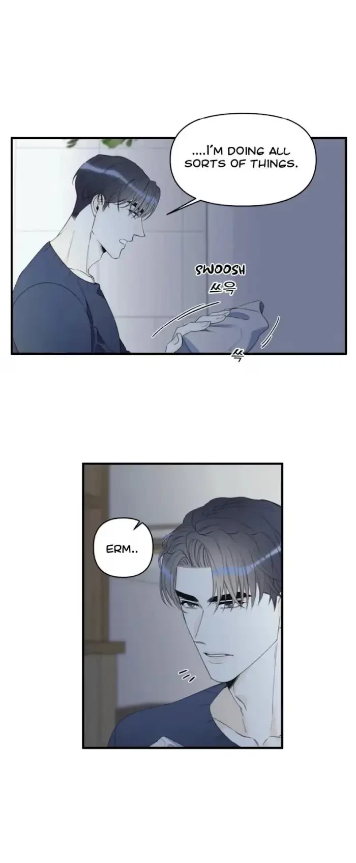 Chapter 0, page 19