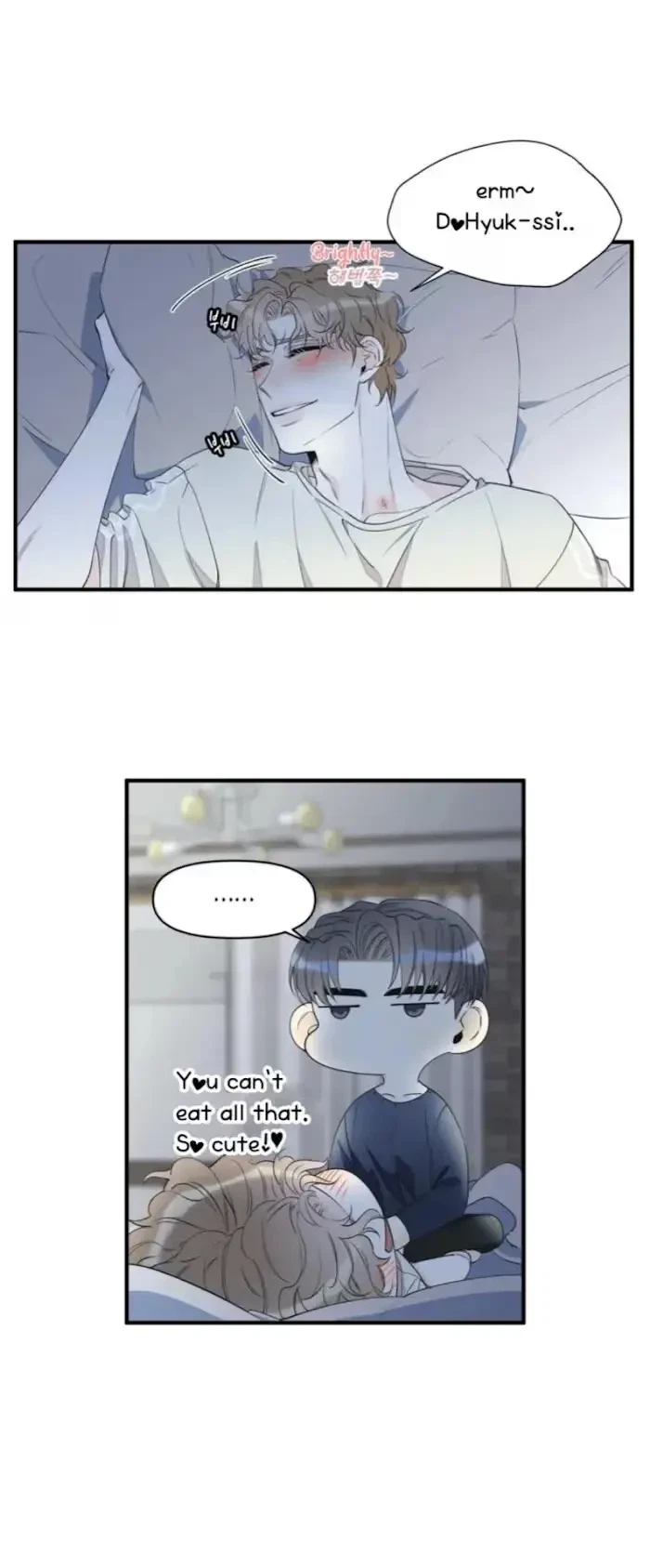 Chapter 0, page 20
