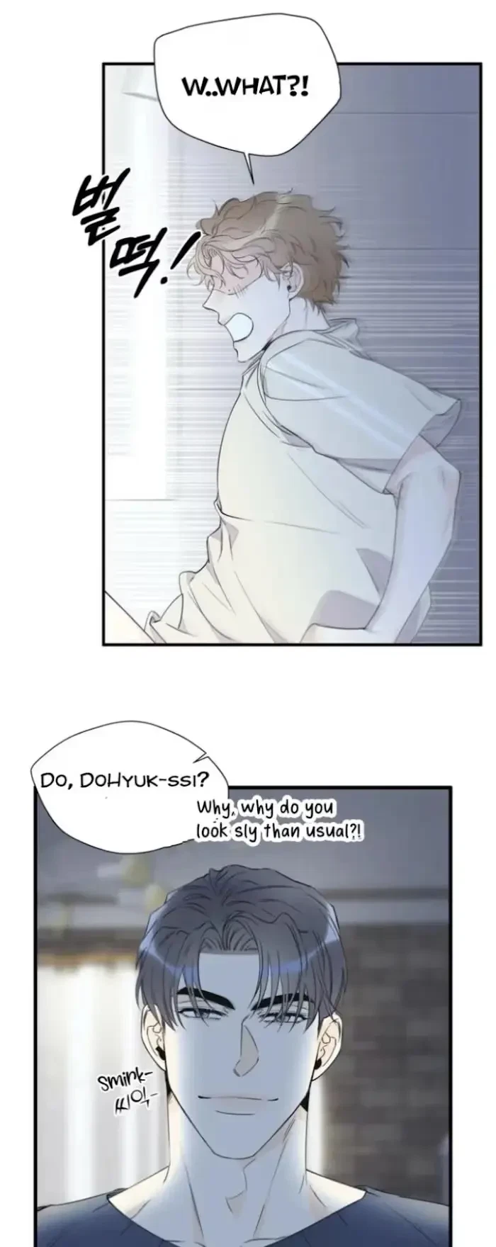 Chapter 0, page 22