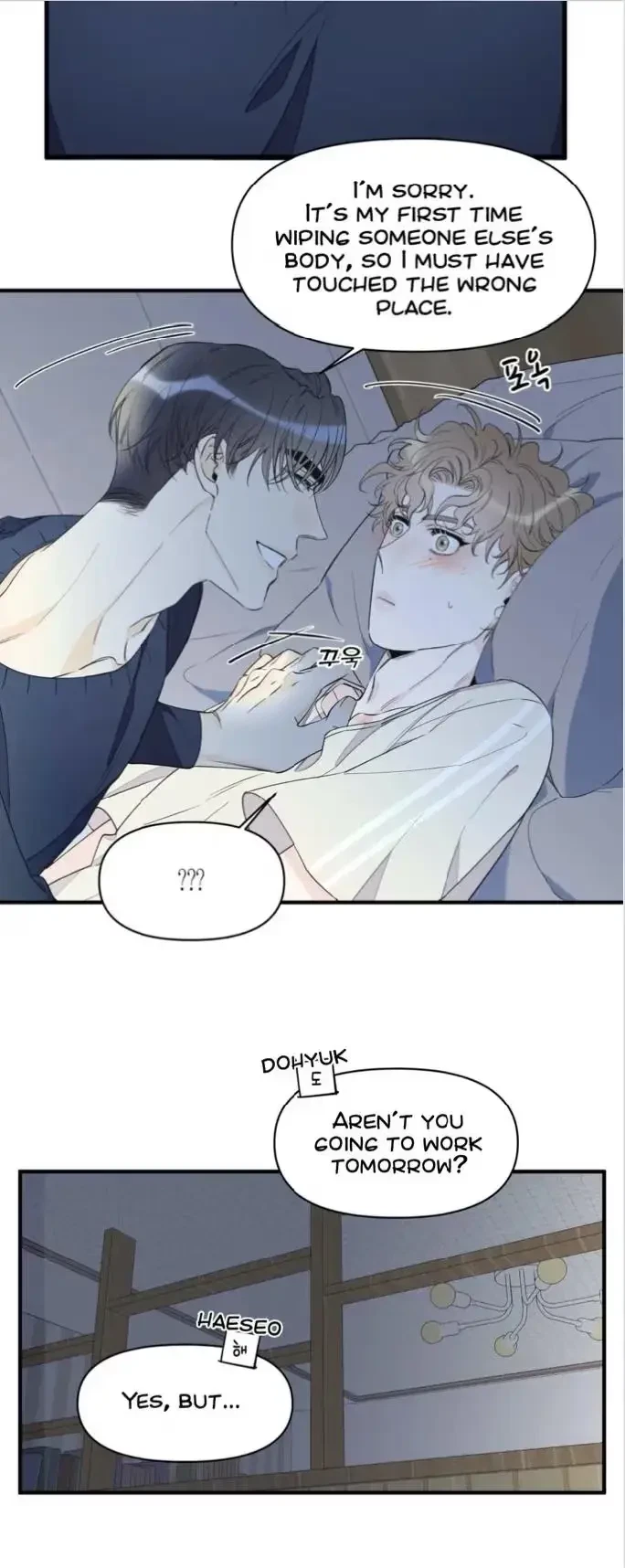 Chapter 0, page 23