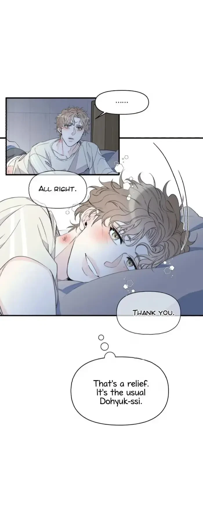Chapter 0, page 25