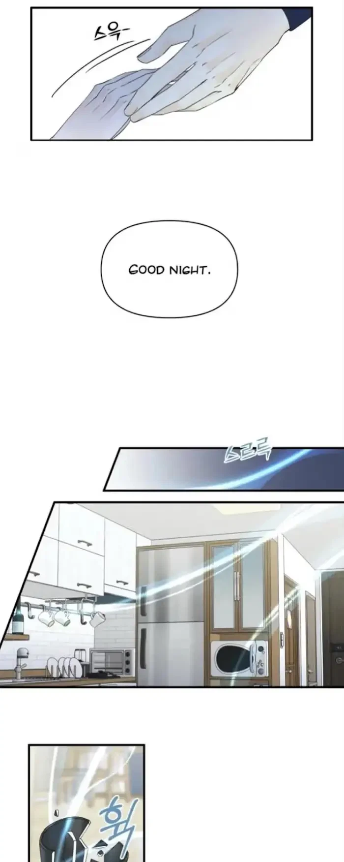 Chapter 0, page 26