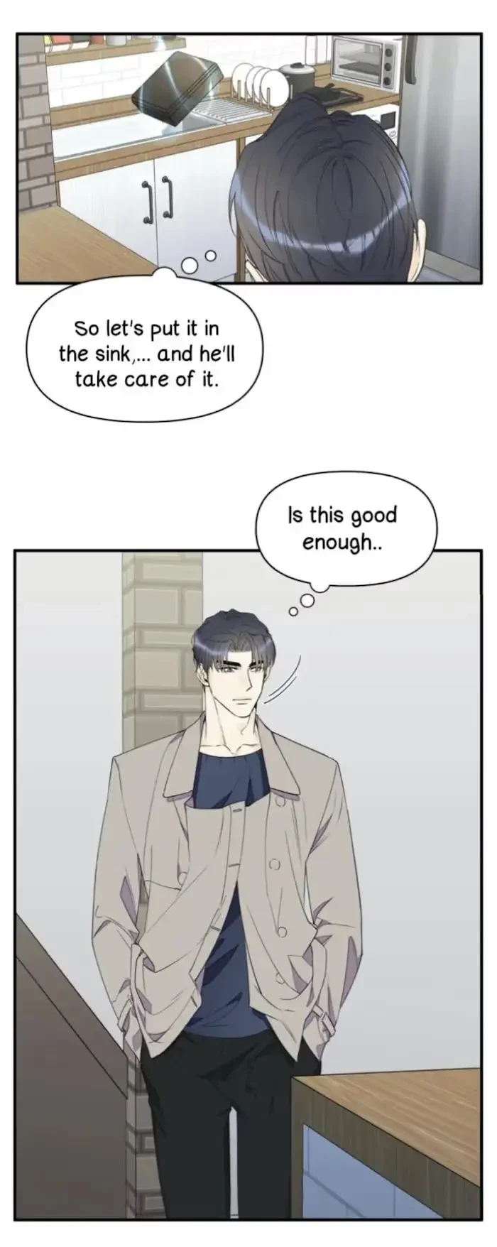 Chapter 0, page 28