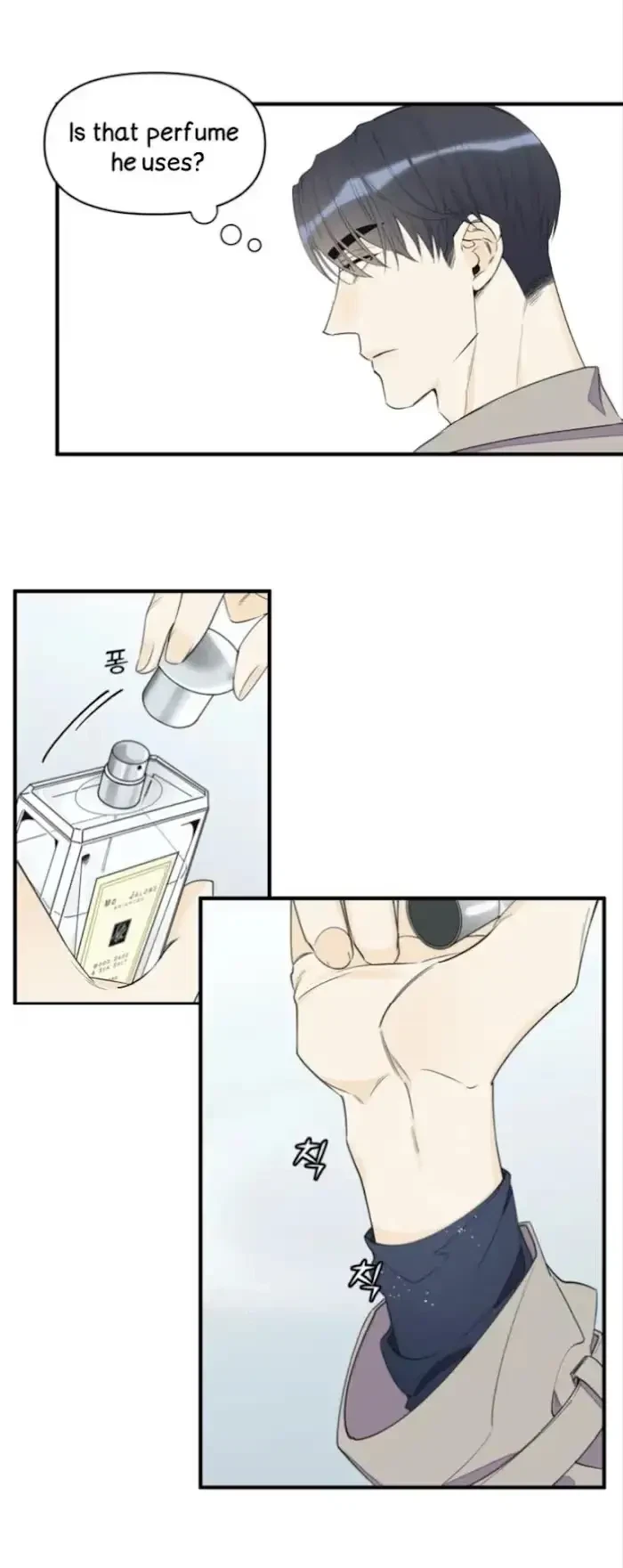Chapter 0, page 31