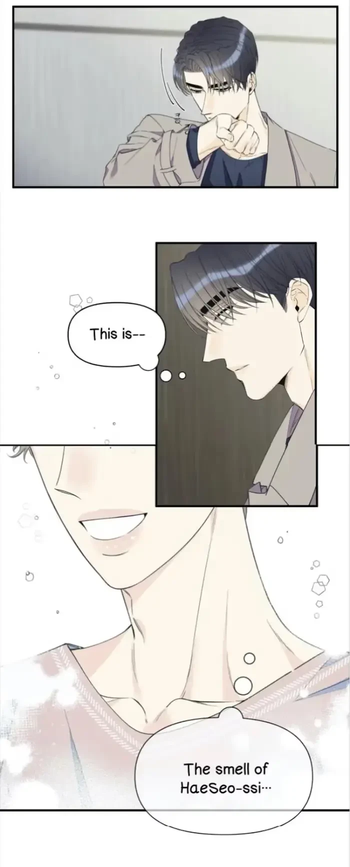 Chapter 0, page 32
