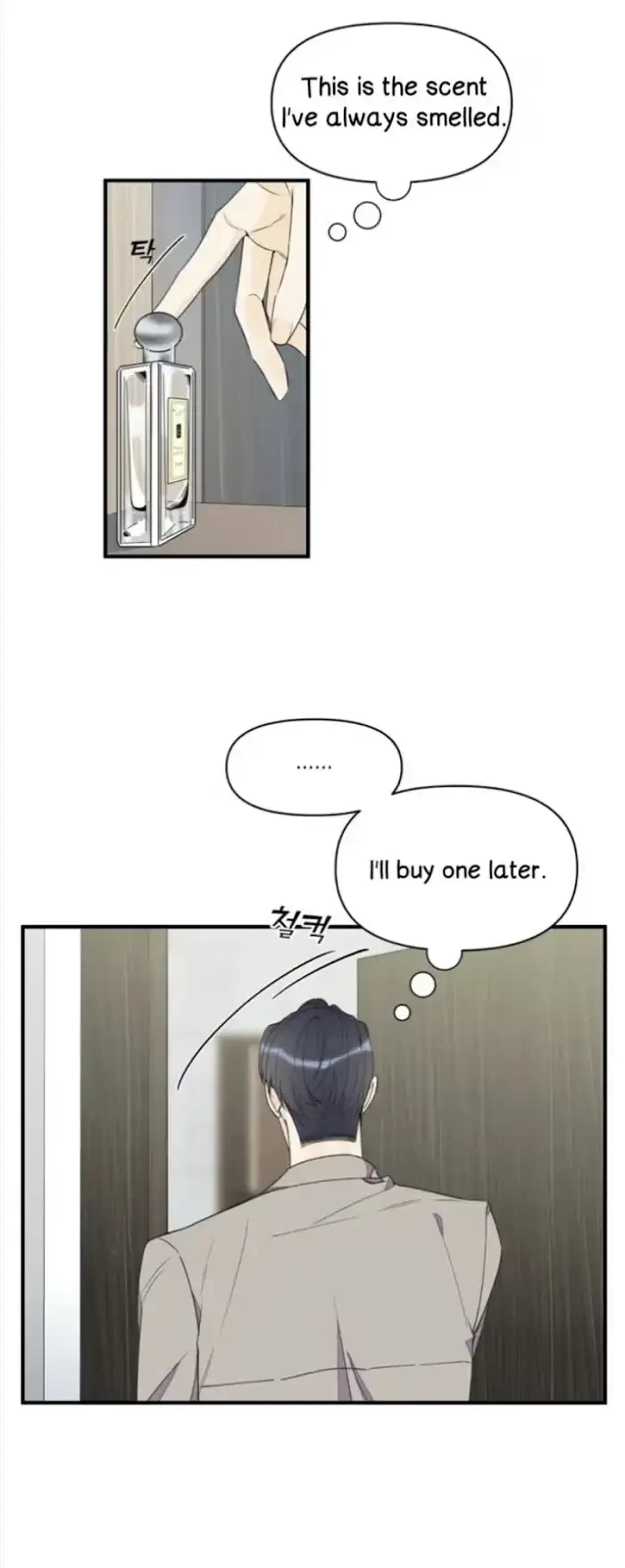 Chapter 0, page 33