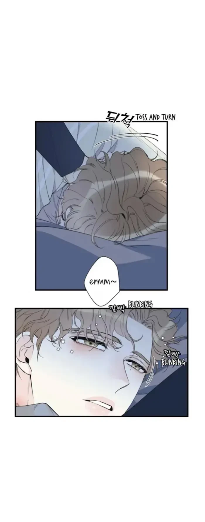 Chapter 0, page 5