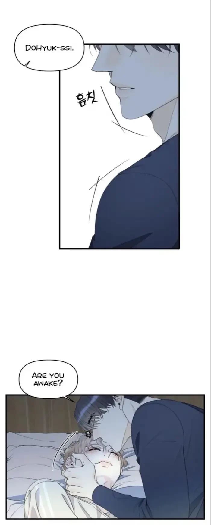 Chapter 0, page 6