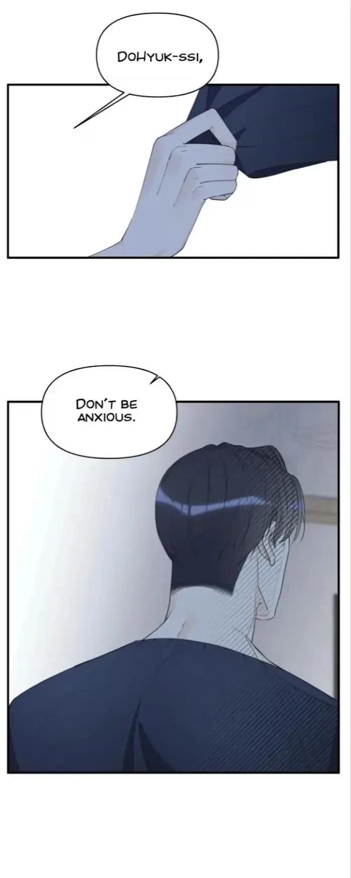 Chapter 0, page 8