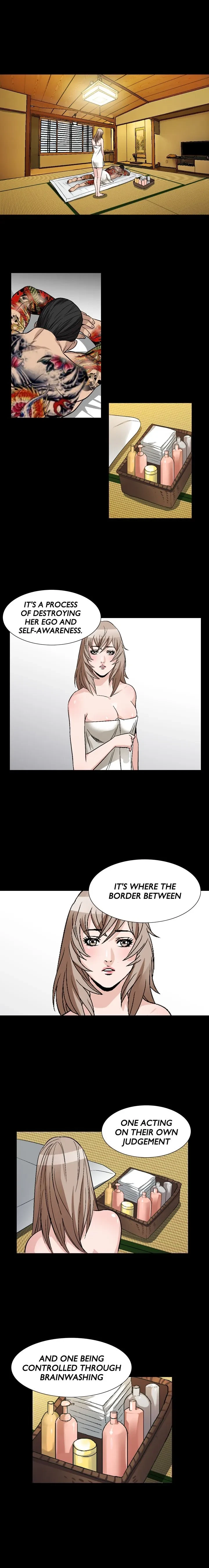 Chapter 68, page 10