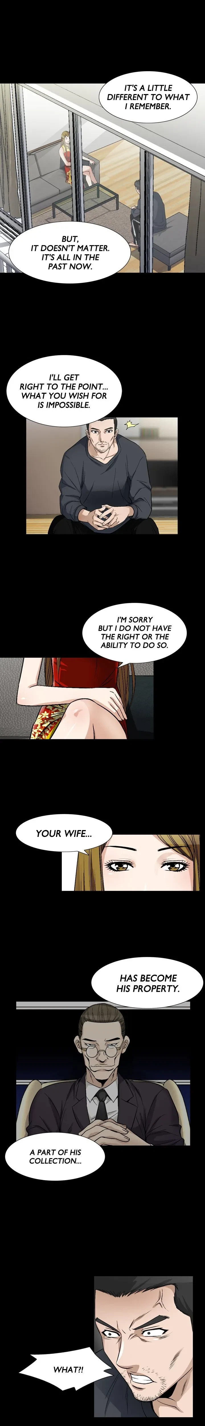 Chapter 68, page 5