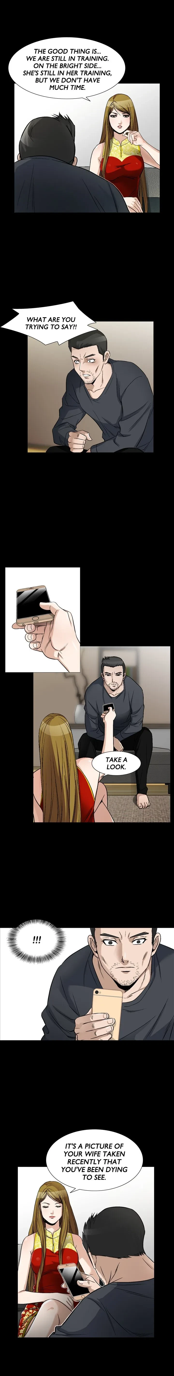 Chapter 68, page 6