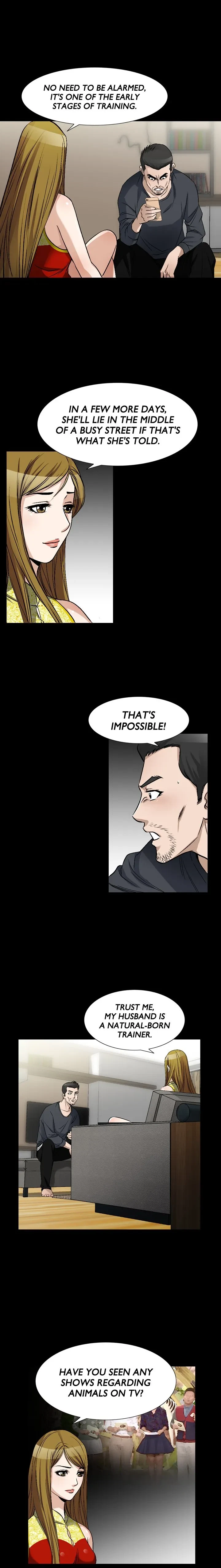 Chapter 68, page 8