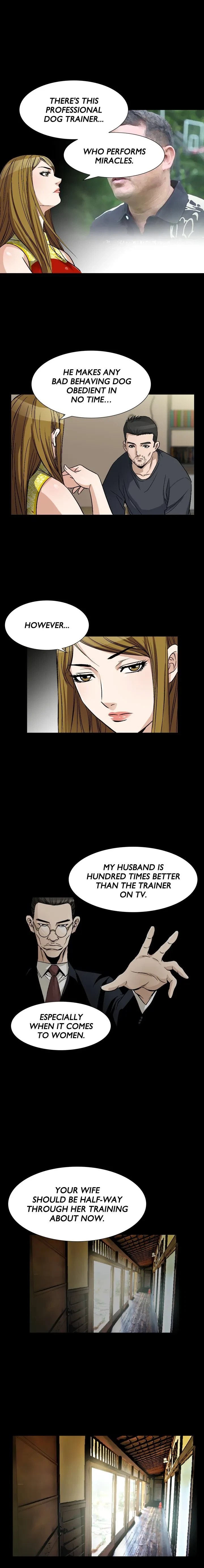 Chapter 68, page 9