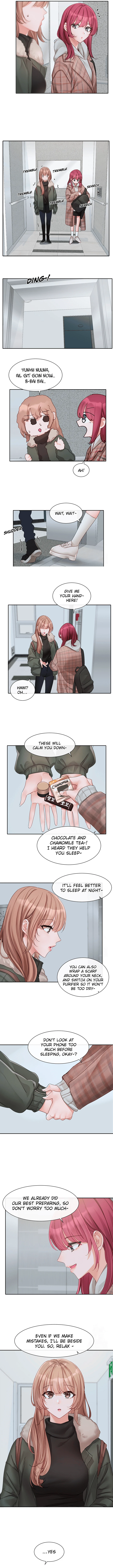 Chapter 152, page 10
