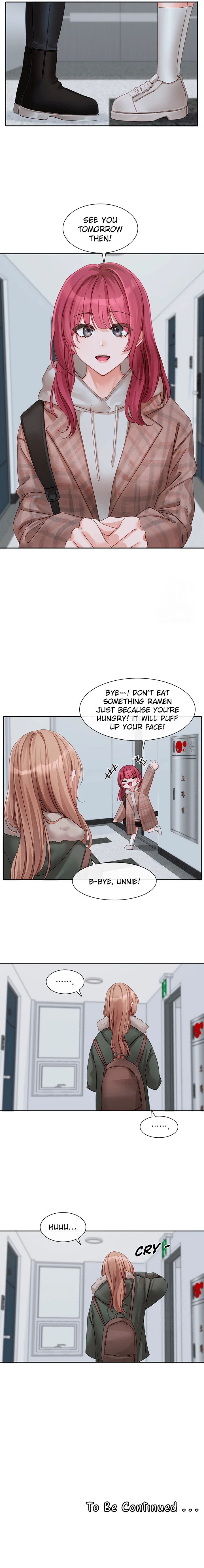 Chapter 152, page 11