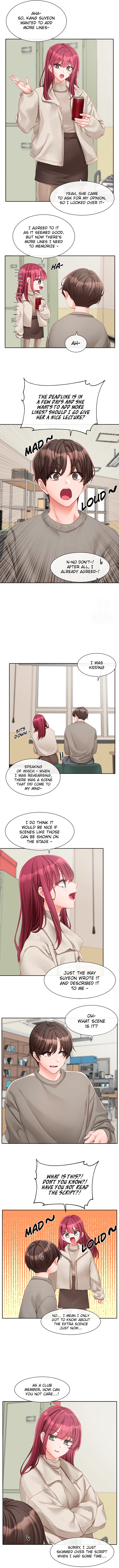 Chapter 152, page 5