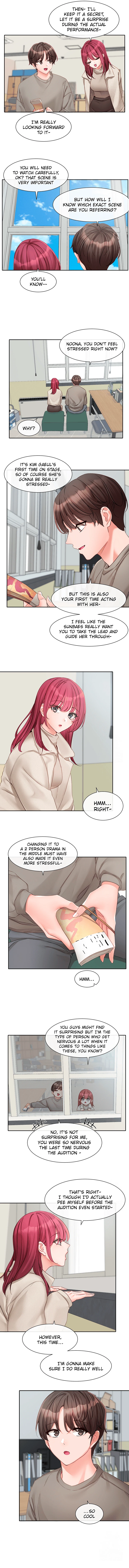 Chapter 152, page 6